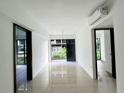 The Watergardens At Canberra (D27), Apartment #547534181